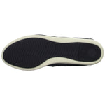 Lade das Bild in den Galerie-Viewer, Tamaris Ballerinas
