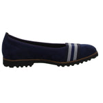 Lade das Bild in den Galerie-Viewer, Gabor Ballerinas
