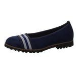 Lade das Bild in den Galerie-Viewer, Gabor Ballerinas
