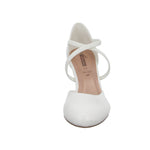 Lade das Bild in den Galerie-Viewer, living UPDATED Pumps mit Riemen (diverse Absätze)
