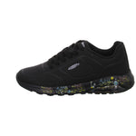 Lade das Bild in den Galerie-Viewer, Sneakers Schnürhalbschuh Sneaker (sportlich)
