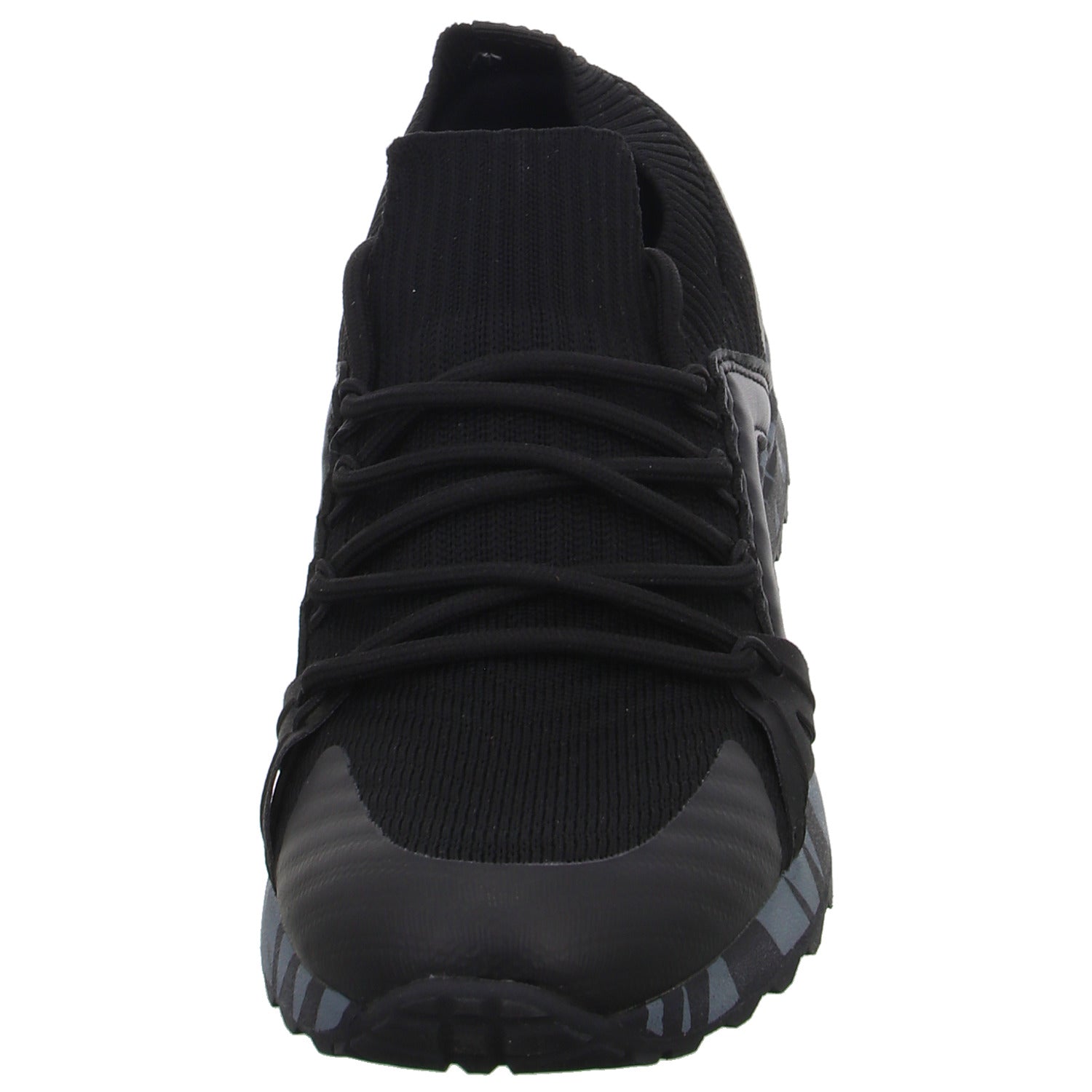 BULLBOXER Schnürhalbschuh Sneaker (sportlich)