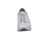 Lade das Bild in den Galerie-Viewer, bugatti Schnürhalbschuh Sneaker (sportlich)
