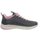 Lade das Bild in den Galerie-Viewer, Sneakers Schnürhalbschuh Sneaker (sportlich)
