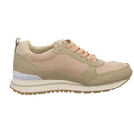 Lade das Bild in den Galerie-Viewer, Tom Tailor Schnürhalbschuh Sneaker (sportlich)
