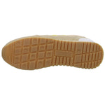 Lade das Bild in den Galerie-Viewer, Tom Tailor Schnürhalbschuh Sneaker (sportlich)
