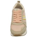 Lade das Bild in den Galerie-Viewer, Tom Tailor Schnürhalbschuh Sneaker (sportlich)
