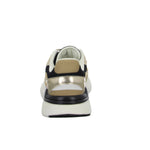 Lade das Bild in den Galerie-Viewer, BULLBOXER Schnürhalbschuh Sneaker (sportlich)
