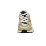 Lade das Bild in den Galerie-Viewer, BULLBOXER Schnürhalbschuh Sneaker (sportlich)
