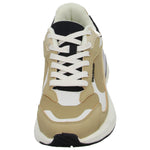 Lade das Bild in den Galerie-Viewer, BULLBOXER Schnürhalbschuh Sneaker (sportlich)
