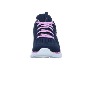 Skechers Schnürhalbschuh Sneaker (sportlich) Graceful-Get Connected