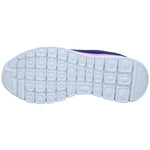 Lade das Bild in den Galerie-Viewer, Skechers Schnürhalbschuh Sneaker (sportlich) Graceful-Get Connected

