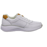 Lade das Bild in den Galerie-Viewer, Green Comfort Schnürhalbschuh mit Mehrweite Freizeit (casual)
