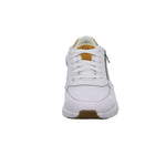 Lade das Bild in den Galerie-Viewer, Green Comfort Schnürhalbschuh mit Mehrweite Freizeit (casual)
