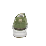 Lade das Bild in den Galerie-Viewer, Green Comfort Schnürhalbschuh mit Mehrweite Freizeit (casual)
