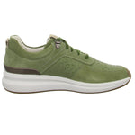Lade das Bild in den Galerie-Viewer, Green Comfort Schnürhalbschuh mit Mehrweite Freizeit (casual)
