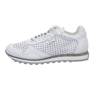 Cetti Slipper/Kletthalbschuh Sneaker (sportlich) SWEET WHITE