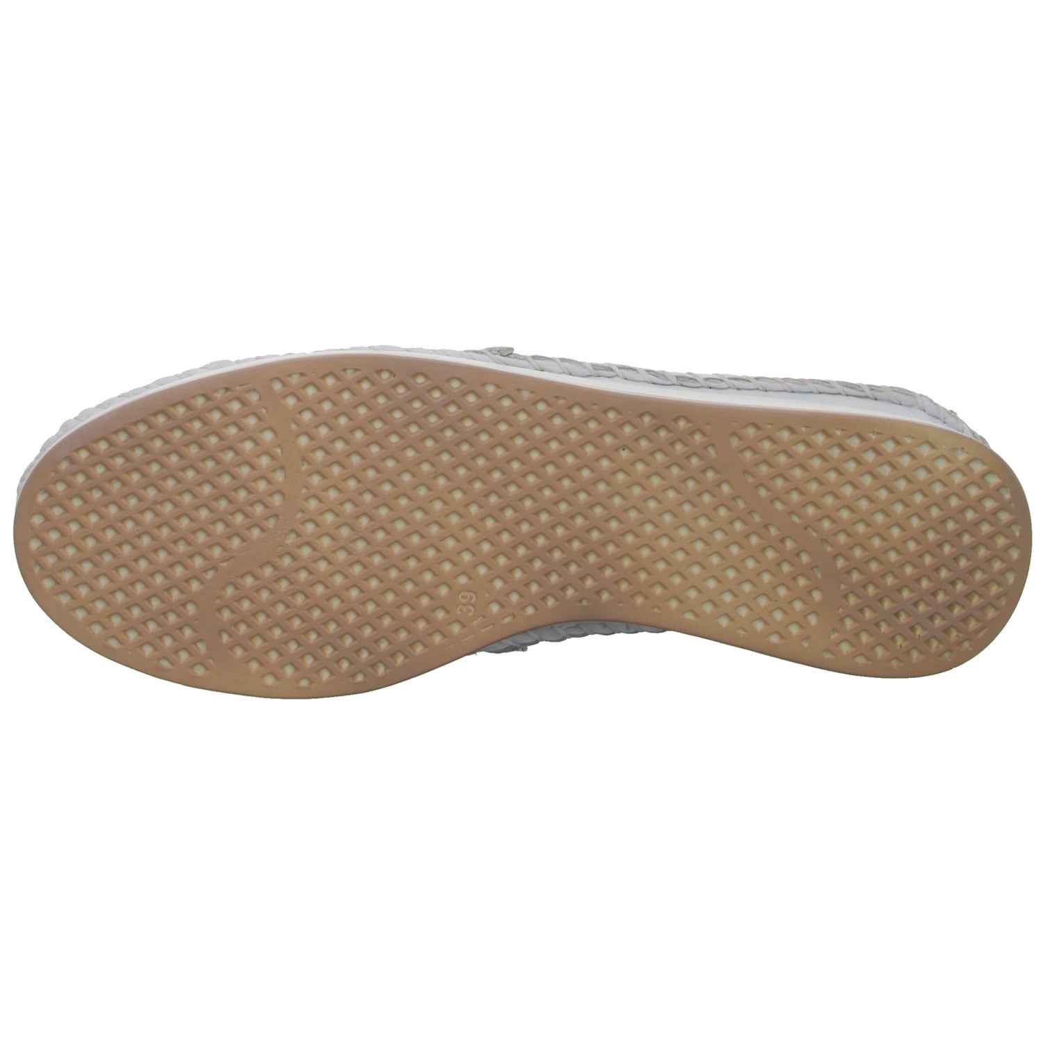 BOXX Slipper/Kletthalbschuh Freizeit (casual)
