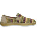 Lade das Bild in den Galerie-Viewer, Rieker Slipper/Kletthalbschuh Freizeit (casual)
