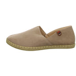 Lade das Bild in den Galerie-Viewer, living UPDATED Slipper/Kletthalbschuh Freizeit (casual)
