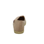 Lade das Bild in den Galerie-Viewer, living UPDATED Slipper/Kletthalbschuh Freizeit (casual)
