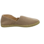 Lade das Bild in den Galerie-Viewer, living UPDATED Slipper/Kletthalbschuh Freizeit (casual)
