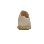 Lade das Bild in den Galerie-Viewer, living UPDATED Slipper/Kletthalbschuh Freizeit (casual)
