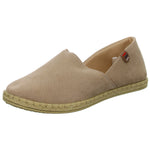 Lade das Bild in den Galerie-Viewer, living UPDATED Slipper/Kletthalbschuh Freizeit (casual)
