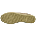 Lade das Bild in den Galerie-Viewer, living UPDATED Slipper/Kletthalbschuh Freizeit (casual)
