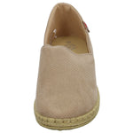 Lade das Bild in den Galerie-Viewer, living UPDATED Slipper/Kletthalbschuh Freizeit (casual)
