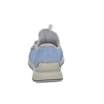 Lade das Bild in den Galerie-Viewer, Rieker Slipper/Kletthalbschuh Freizeit (casual)
