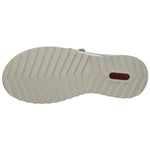 Lade das Bild in den Galerie-Viewer, Rieker Slipper/Kletthalbschuh Freizeit (casual)
