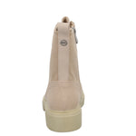 Lade das Bild in den Galerie-Viewer, MARCO TOZZI Schnürstiefelette Kaltfutter bis 35mm Absatz (casual)
