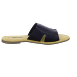 Lade das Bild in den Galerie-Viewer, living UPDATED Pantolette bis 30mm Absatz (casual)
