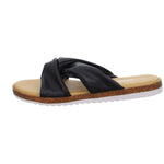 Lade das Bild in den Galerie-Viewer, living UPDATED Pantolette bis 30mm Absatz (casual)
