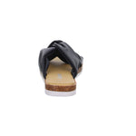 Lade das Bild in den Galerie-Viewer, living UPDATED Pantolette bis 30mm Absatz (casual)
