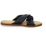 Lade das Bild in den Galerie-Viewer, living UPDATED Pantolette bis 30mm Absatz (casual)
