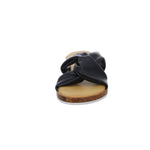 Lade das Bild in den Galerie-Viewer, living UPDATED Pantolette bis 30mm Absatz (casual)
