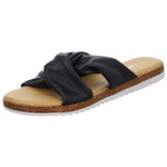Lade das Bild in den Galerie-Viewer, living UPDATED Pantolette bis 30mm Absatz (casual)
