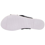 Lade das Bild in den Galerie-Viewer, living UPDATED Pantolette bis 30mm Absatz (casual)
