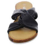 Lade das Bild in den Galerie-Viewer, living UPDATED Pantolette bis 30mm Absatz (casual)
