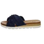 Lade das Bild in den Galerie-Viewer, BOXX Pantolette ab 30mm Absatz
