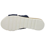 Lade das Bild in den Galerie-Viewer, BOXX Pantolette ab 30mm Absatz
