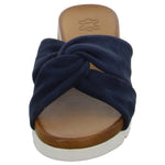 Lade das Bild in den Galerie-Viewer, BOXX Pantolette ab 30mm Absatz
