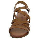 Lade das Bild in den Galerie-Viewer, BOXX Sandalette bis 30mm Absatz (casual)
