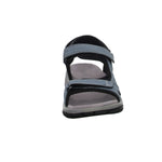Lade das Bild in den Galerie-Viewer, scarbella Sportliche Sandalette bis 30mm Sohlenhöhe
