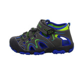 Lade das Bild in den Galerie-Viewer, Sneakers Sandalette
