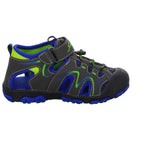 Lade das Bild in den Galerie-Viewer, Sneakers Sandalette
