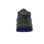 Lade das Bild in den Galerie-Viewer, Sneakers Sandalette
