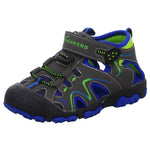 Lade das Bild in den Galerie-Viewer, Sneakers Sandalette
